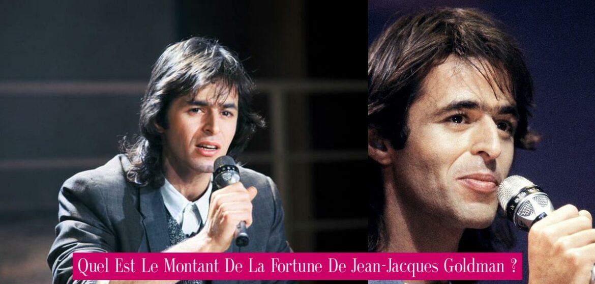 quel-est-le-montant-de-la-fortune-de-jean-jacques-goldman