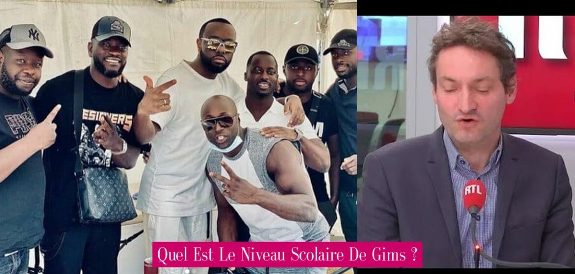 quel-est-le-niveau-scolaire-de-gims