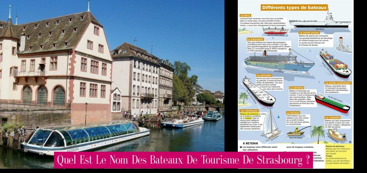 quel-est-le-nom-des-bateaux-de-tourisme-de-strasbourg