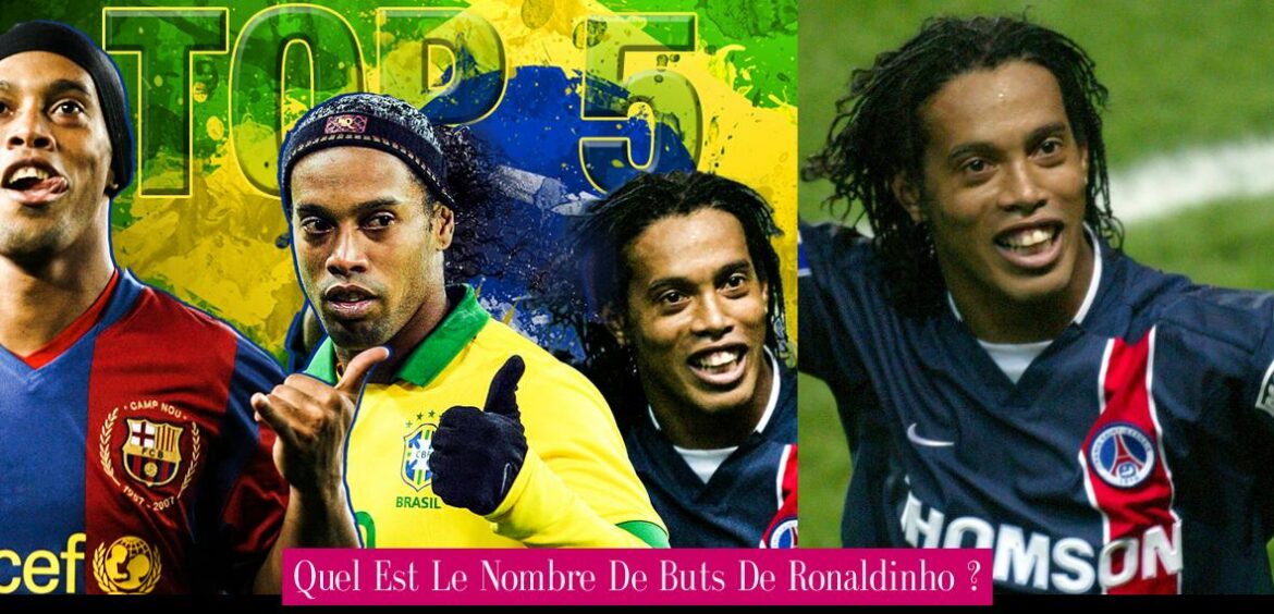 quel-est-le-nombre-de-buts-de-ronaldinho