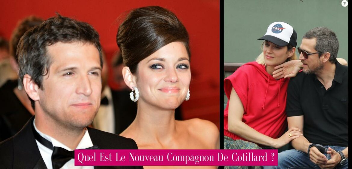 quel-est-le-nouveau-compagnon-de-cotillard