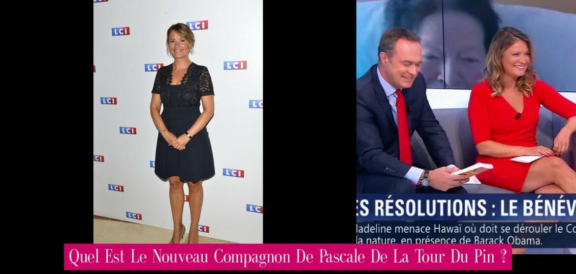 quel-est-le-nouveau-compagnon-de-pascale-de-la-tour-du-pin
