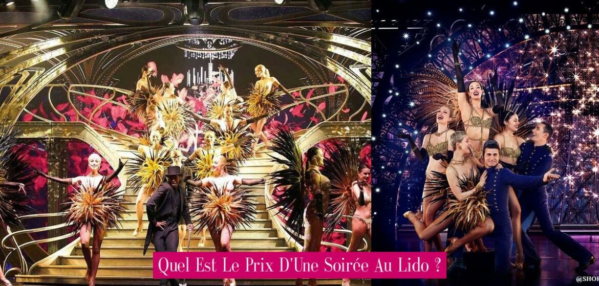 quel-est-le-prix-d-une-soiree-au-lido