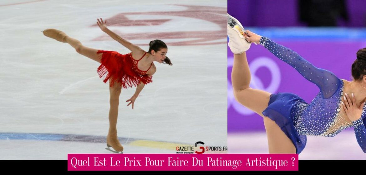 quel-est-le-prix-pour-faire-du-patinage-artistique