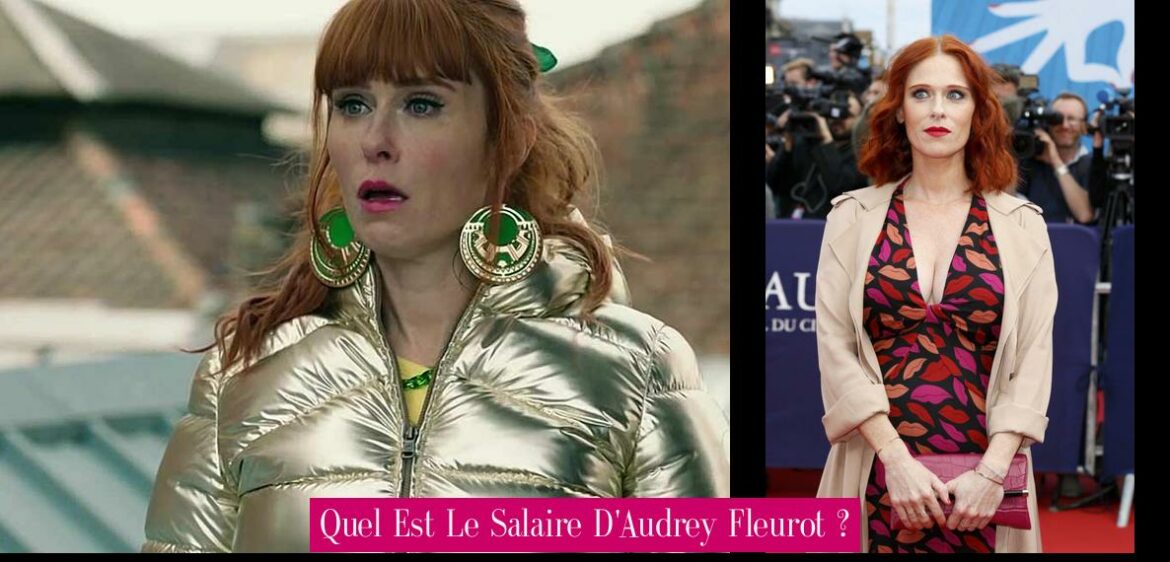 quel-est-le-salaire-d-audrey-fleurot