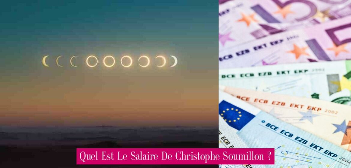 quel-est-le-salaire-de-christophe-soumillon