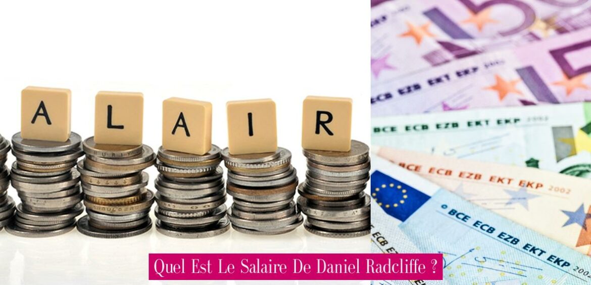 quel-est-le-salaire-de-daniel-radcliffe