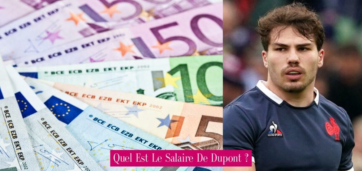 quel-est-le-salaire-de-dupont