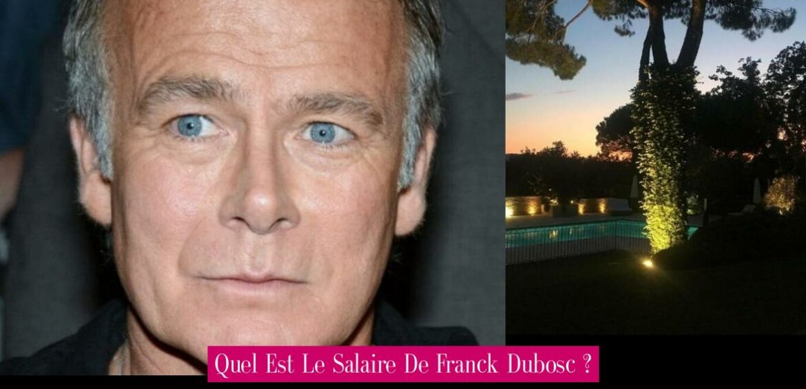 quel-est-le-salaire-de-franck-dubosc