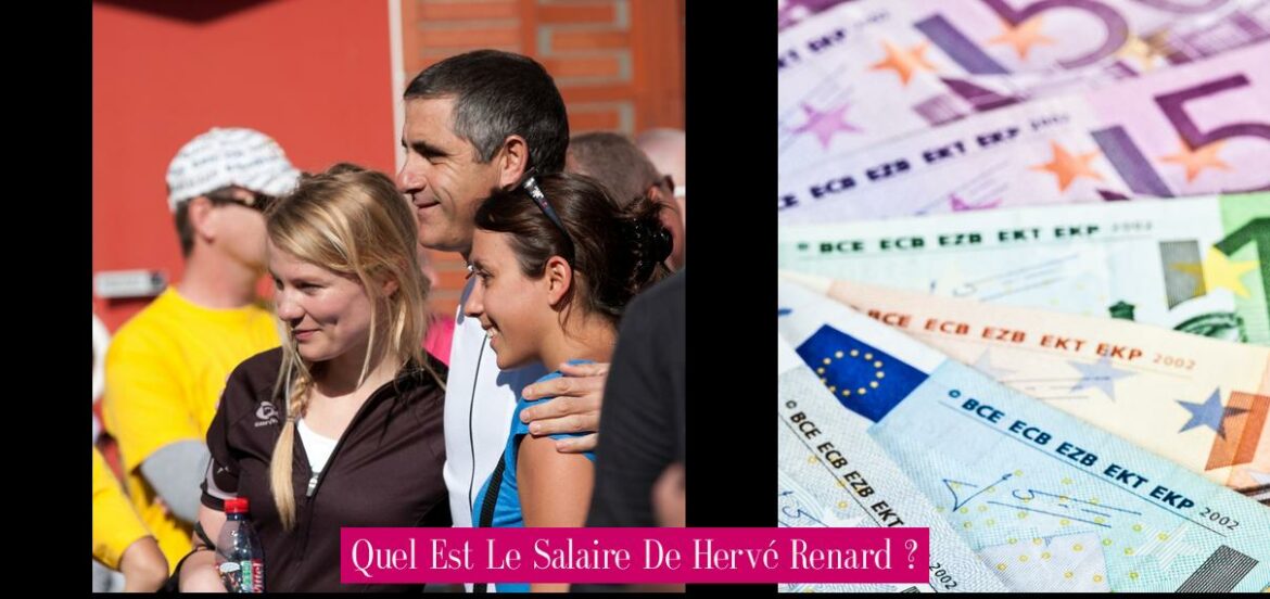 quel-est-le-salaire-de-herve-renard