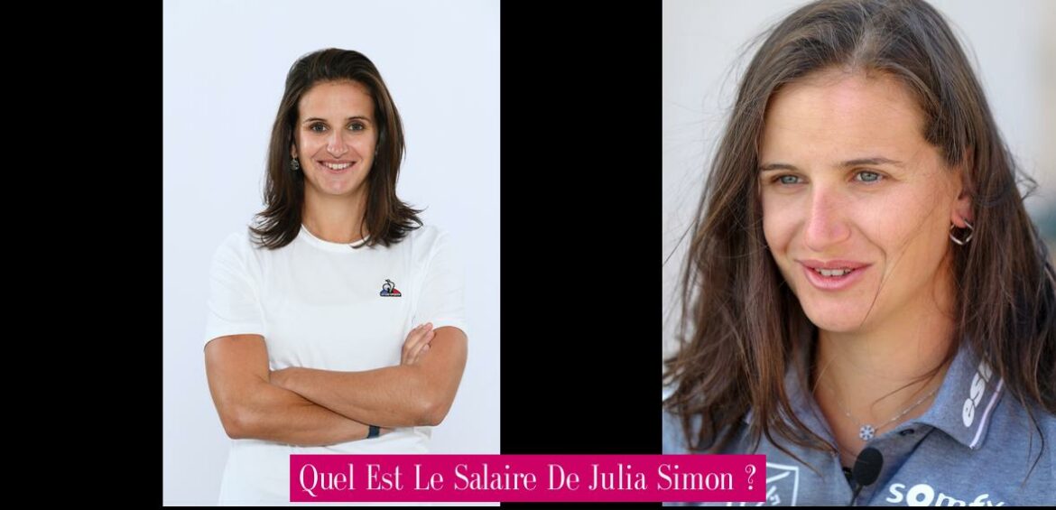 quel-est-le-salaire-de-julia-simon
