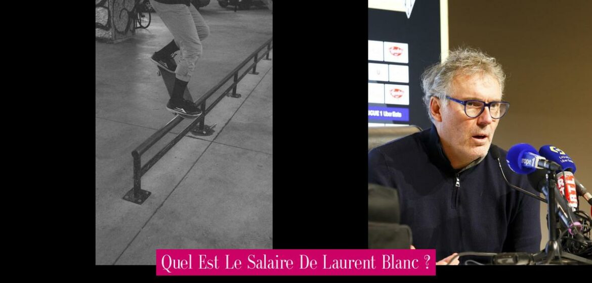 quel-est-le-salaire-de-laurent-blanc