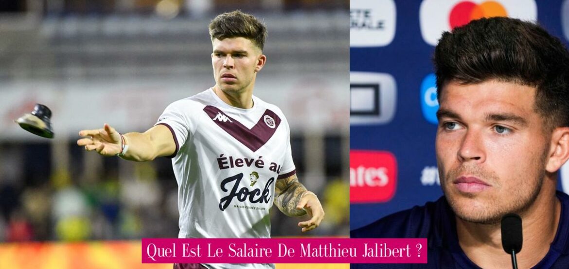 quel-est-le-salaire-de-matthieu-jalibert