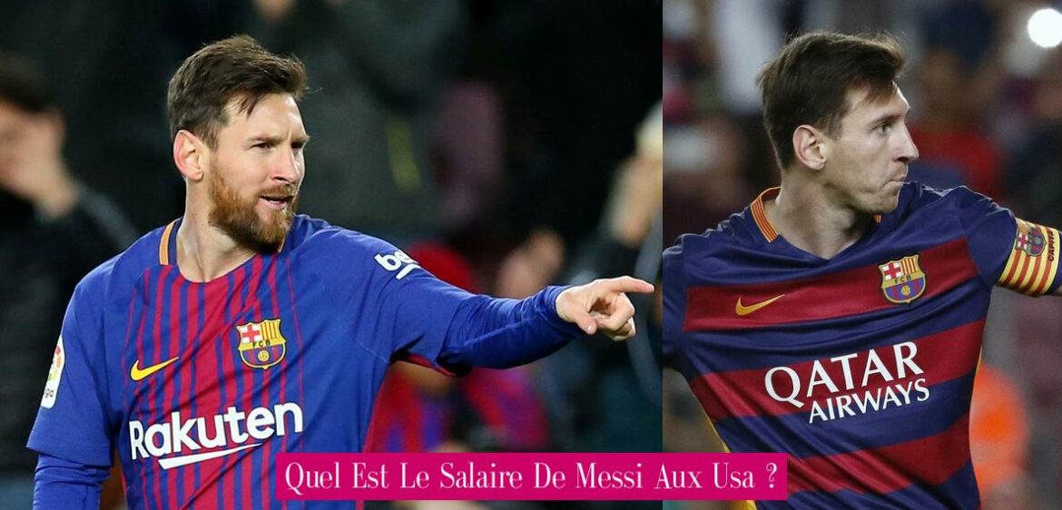 quel-est-le-salaire-de-messi-aux-usa