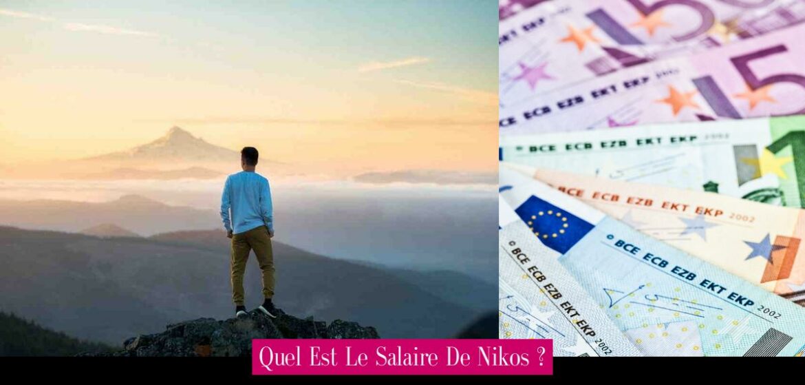 quel-est-le-salaire-de-nikos