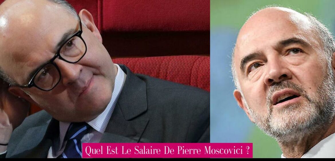 quel-est-le-salaire-de-pierre-moscovici