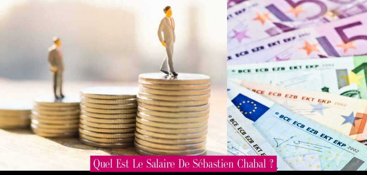 quel-est-le-salaire-de-sebastien-chabal