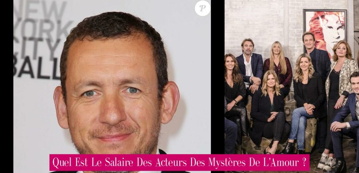 quel-est-le-salaire-des-acteurs-des-mysteres-de-l-amour