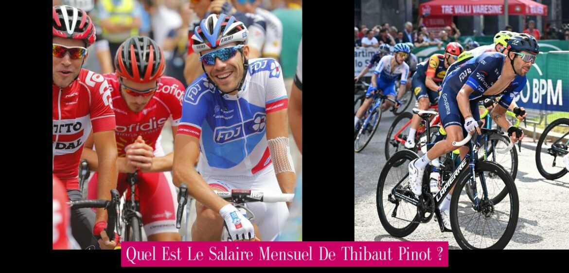 quel-est-le-salaire-mensuel-de-thibaut-pinot