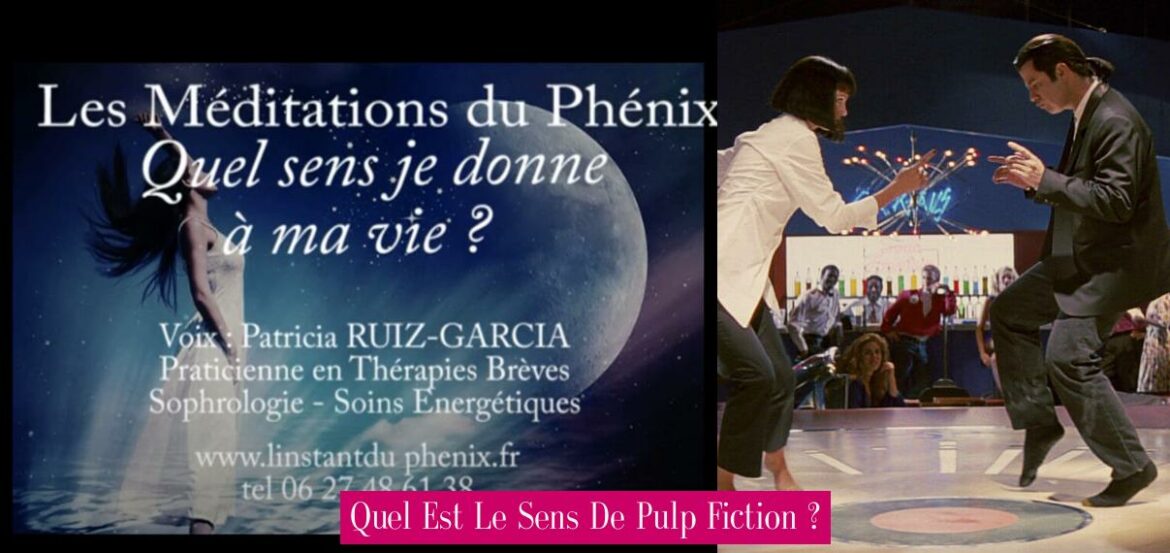 quel-est-le-sens-de-pulp-fiction