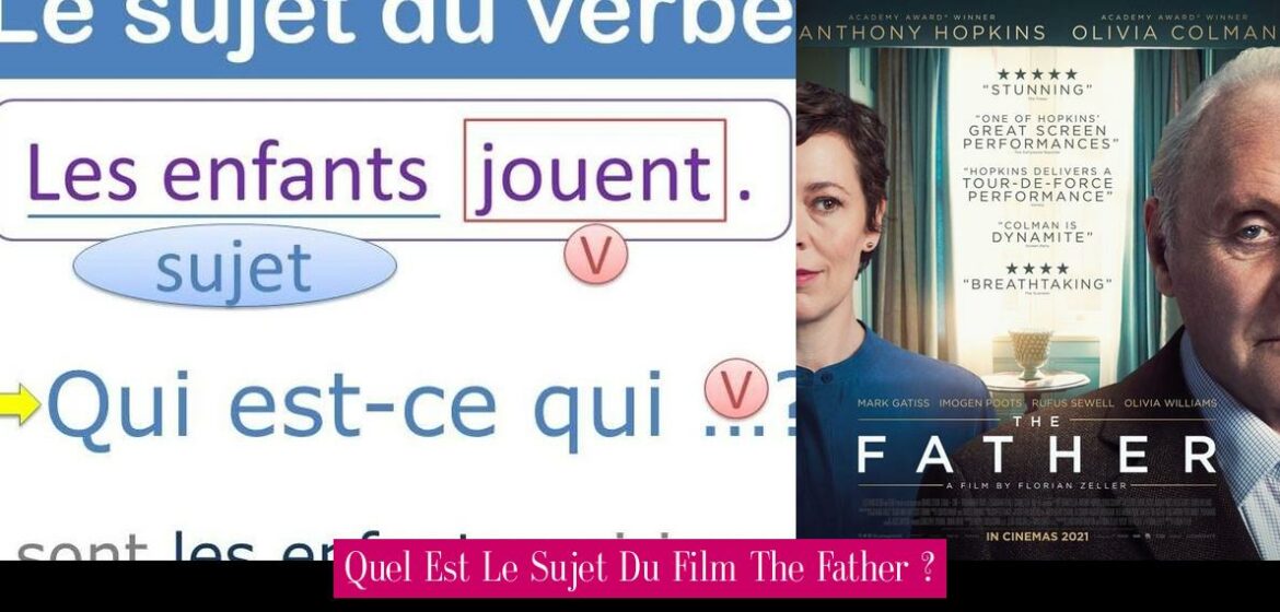 quel-est-le-sujet-du-film-the-father
