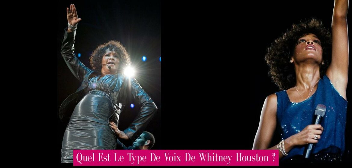quel-est-le-type-de-voix-de-whitney-houston