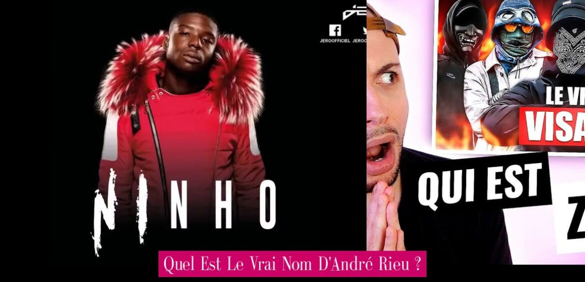 quel-est-le-vrai-nom-d-andre-rieu