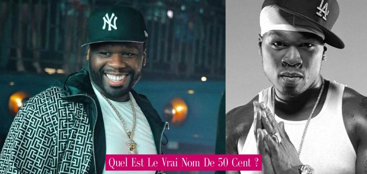 quel-est-le-vrai-nom-de-50-cent