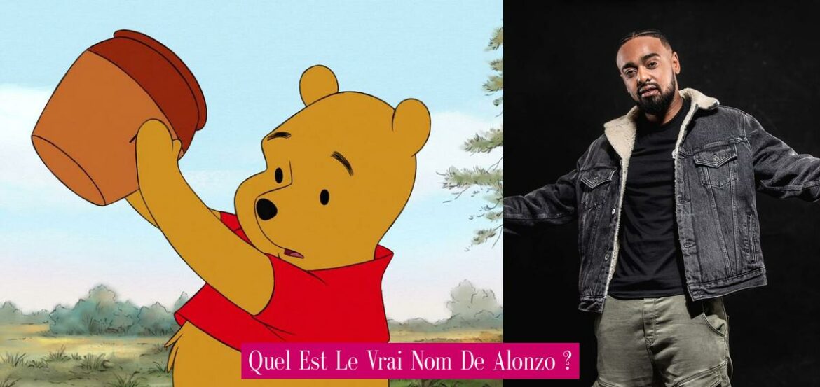 quel-est-le-vrai-nom-de-alonzo