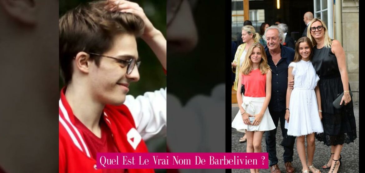 quel-est-le-vrai-nom-de-barbelivien