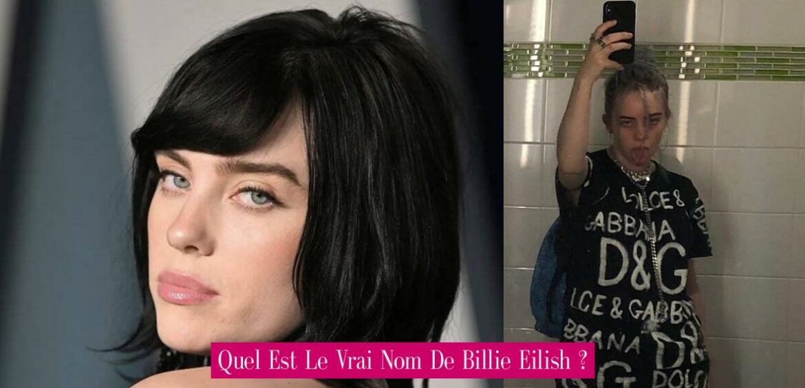 quel-est-le-vrai-nom-de-billie-eilish