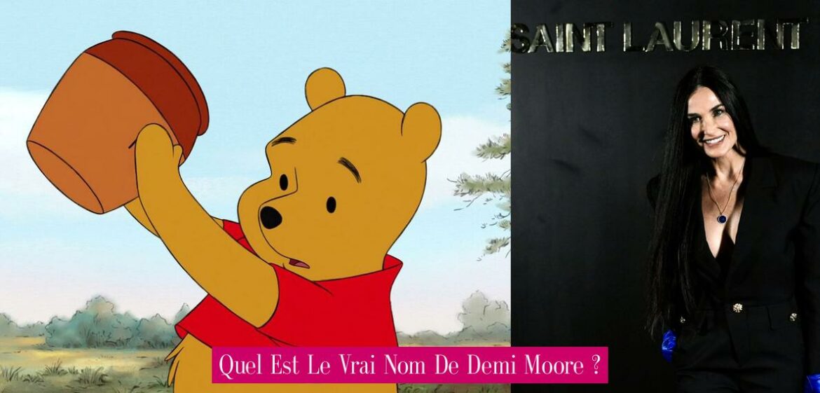 quel-est-le-vrai-nom-de-demi-moore