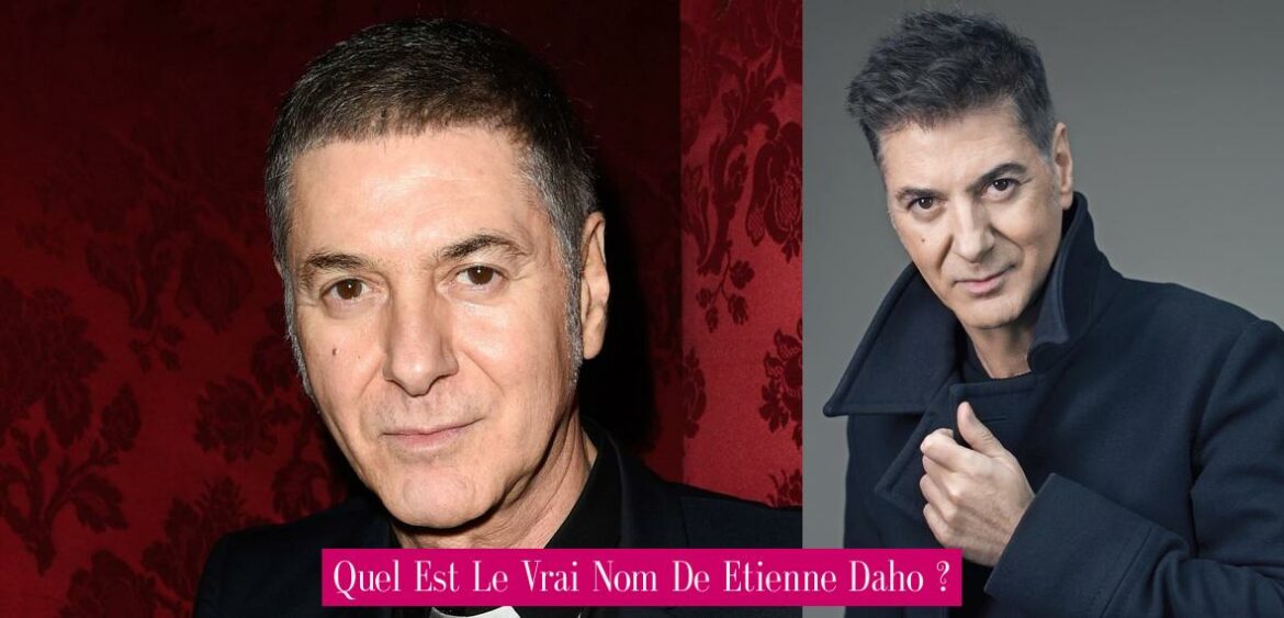quel-est-le-vrai-nom-de-etienne-daho