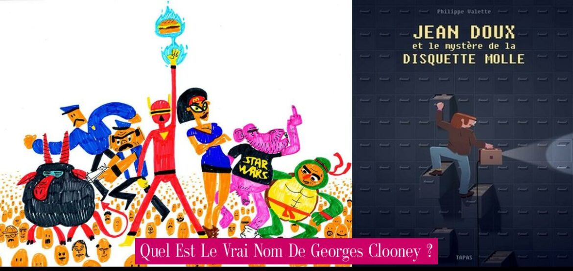 quel-est-le-vrai-nom-de-georges-clooney