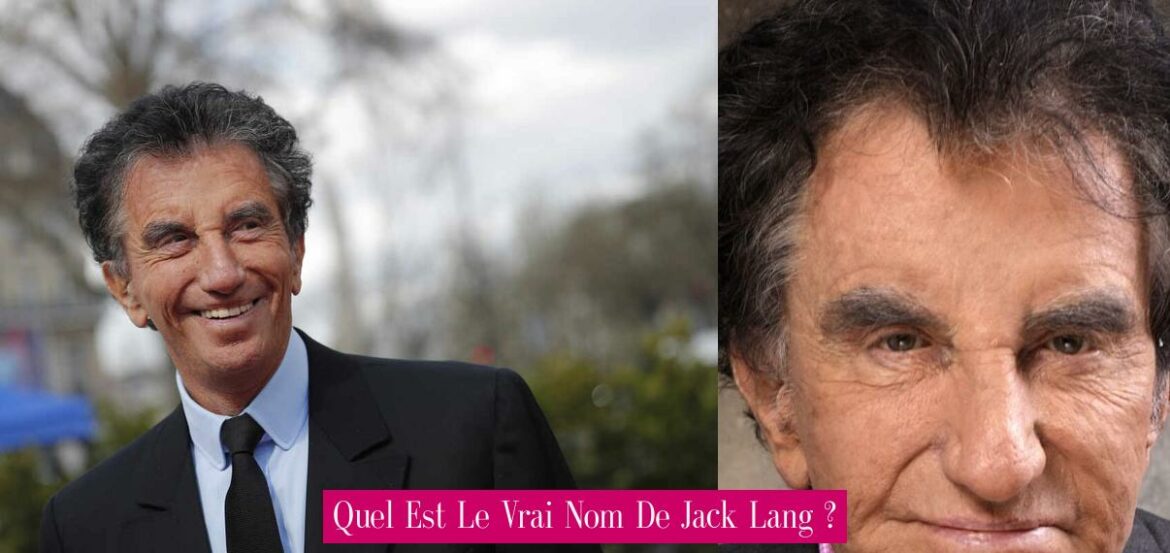 quel-est-le-vrai-nom-de-jack-lang