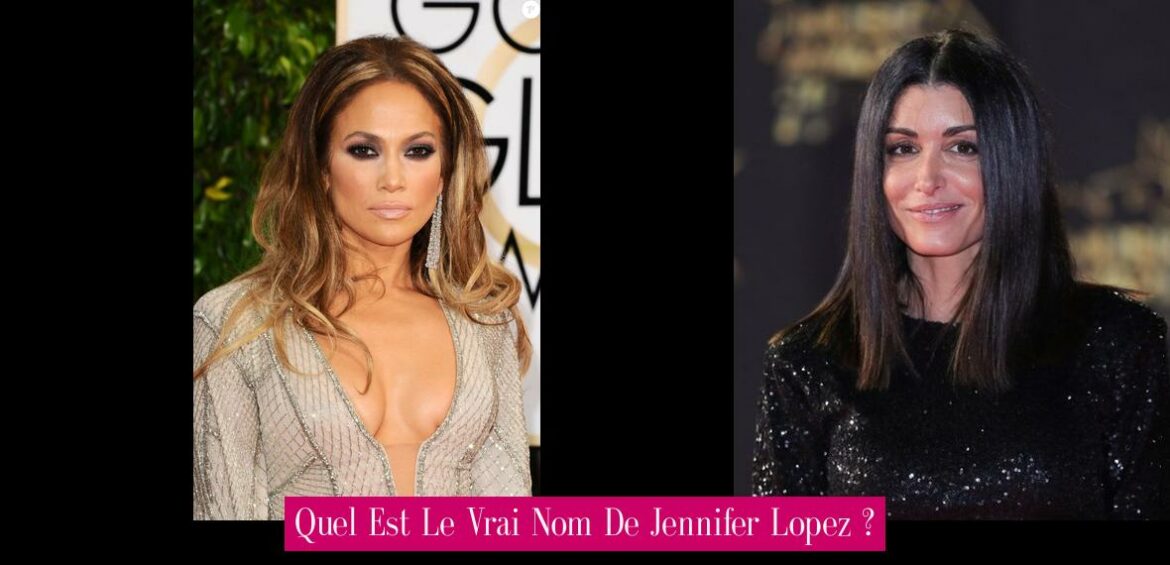 quel-est-le-vrai-nom-de-jennifer-lopez