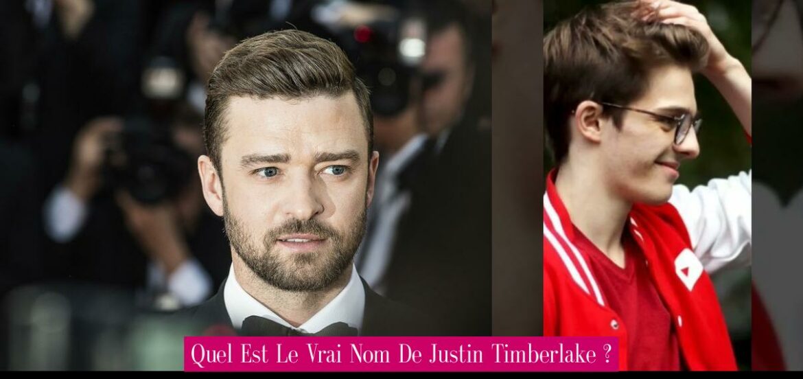 quel-est-le-vrai-nom-de-justin-timberlake