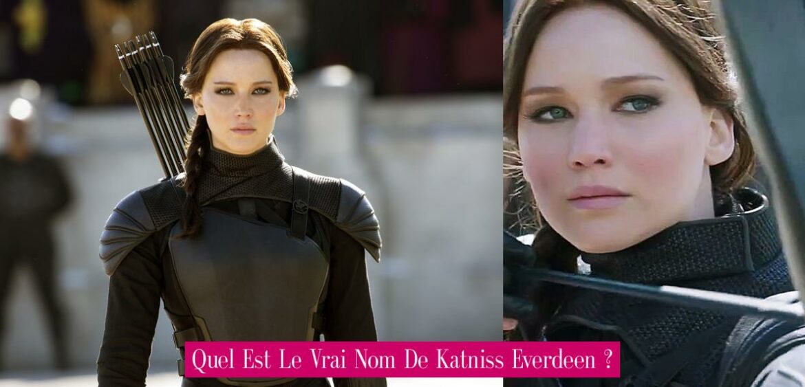 quel-est-le-vrai-nom-de-katniss-everdeen