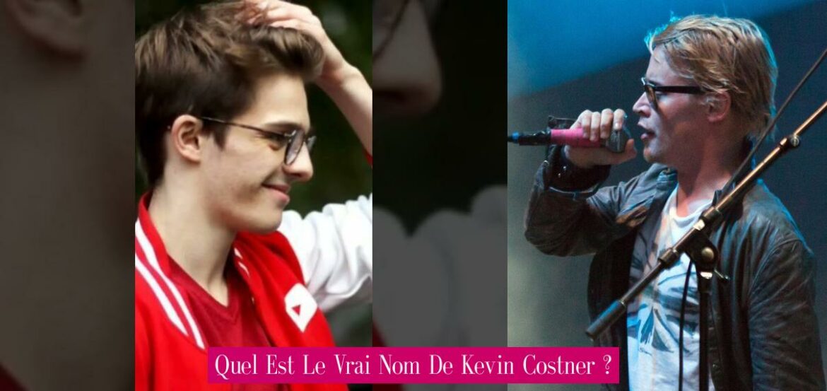 quel-est-le-vrai-nom-de-kevin-costner