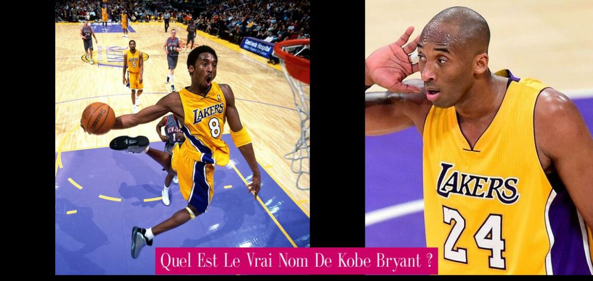 quel-est-le-vrai-nom-de-kobe-bryant