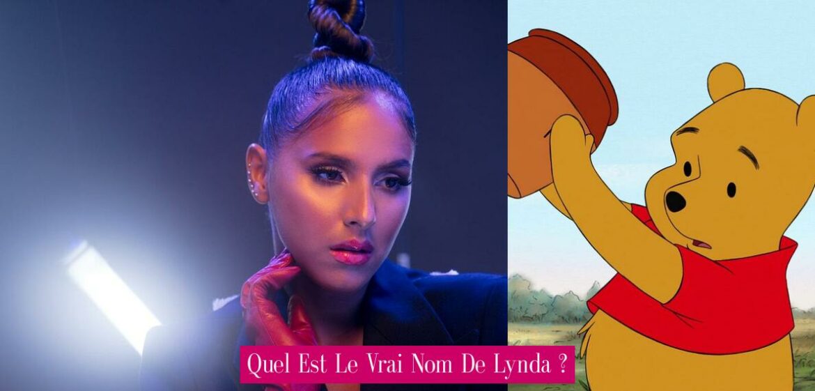 quel-est-le-vrai-nom-de-lynda