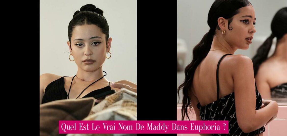 quel-est-le-vrai-nom-de-maddy-dans-euphoria