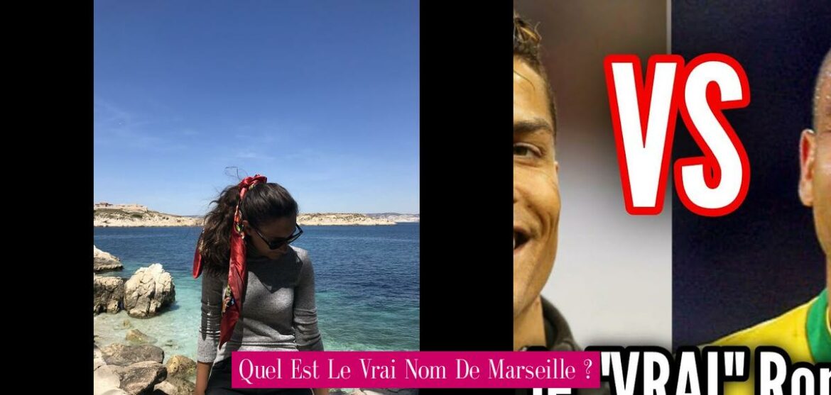 quel-est-le-vrai-nom-de-marseille
