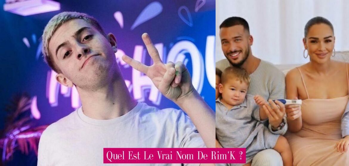 quel-est-le-vrai-nom-de-rim-k