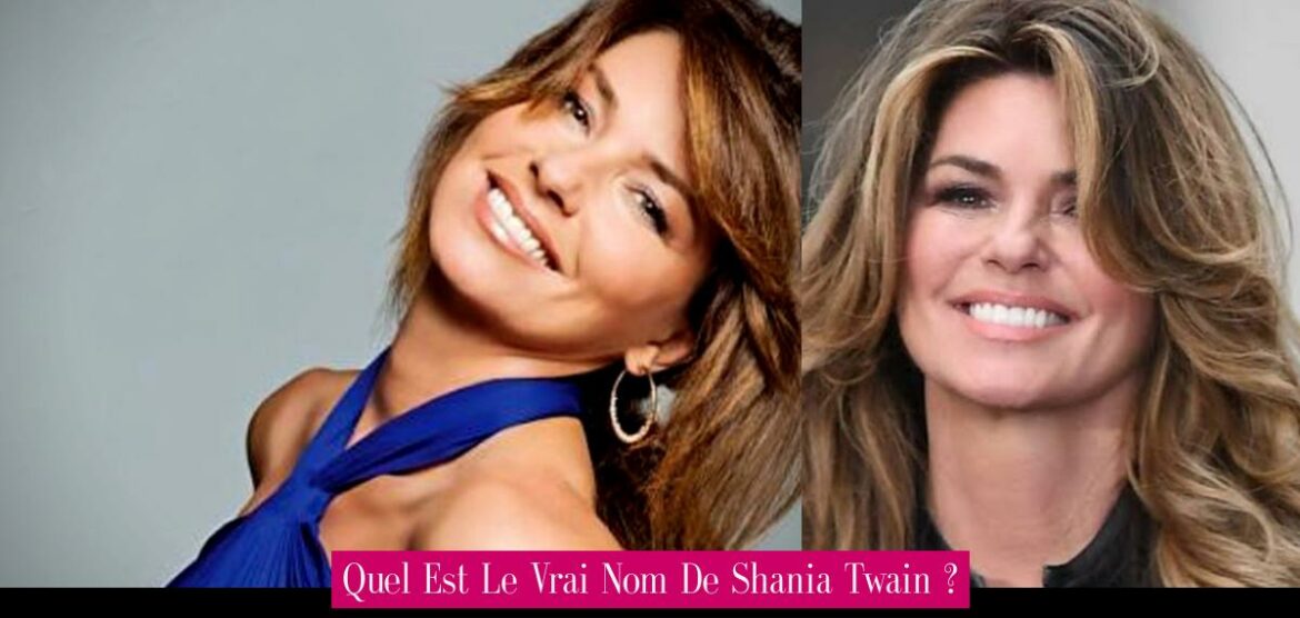 quel-est-le-vrai-nom-de-shania-twain