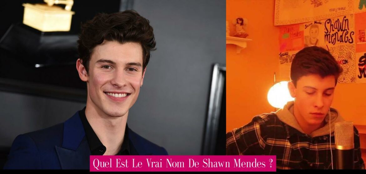 quel-est-le-vrai-nom-de-shawn-mendes