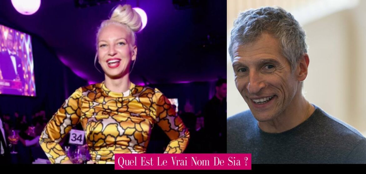 quel-est-le-vrai-nom-de-sia