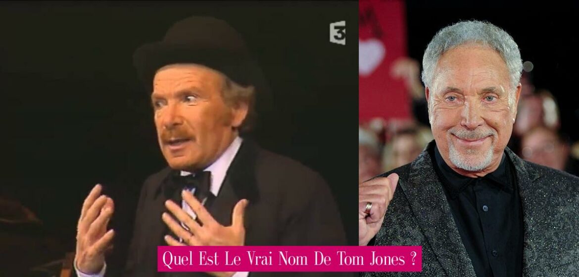 quel-est-le-vrai-nom-de-tom-jones