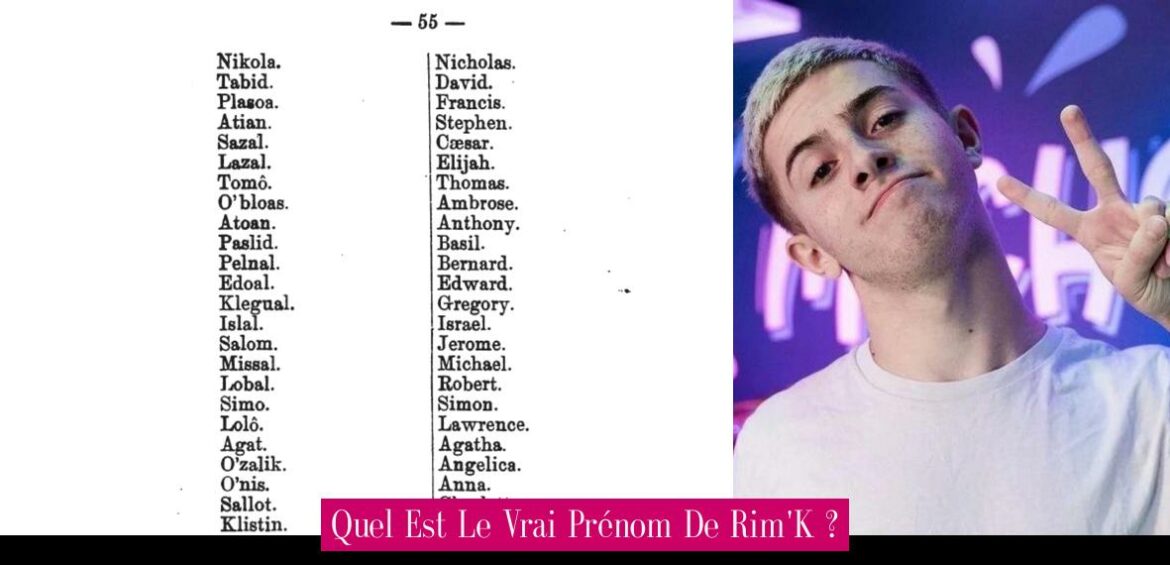 quel-est-le-vrai-prenom-de-rim-k