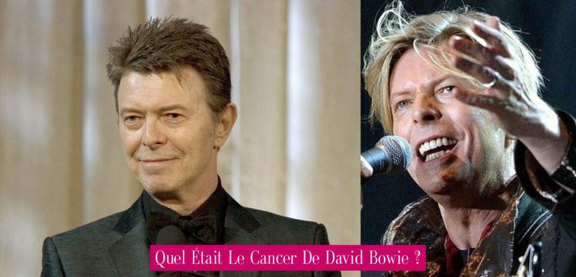 quel-etait-le-cancer-de-david-bowie